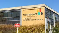 Cerfrance Picardie Nord de Seine Boves
