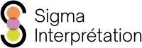Sigma Interprétation