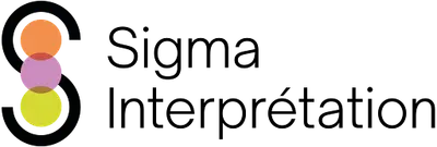 Sigma Interprétation