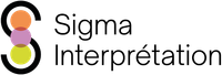 Sigma Interprétation