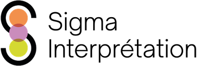 Sigma Interprétation