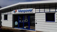 Manpower Espace Braud-et-saint-louis