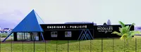 Modules Enseignes