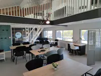 Hep! Espace Partagé