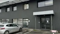 Adéquat Intérim & Recrutement
