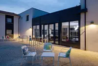 Mywo Montauban Bressols - Espace de Coworking & Réunion