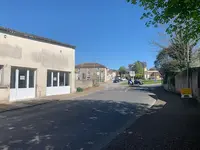 Actual Emploi Bressuire