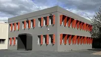 Agence Intérim Synergie Bressuire