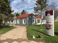 B&a Berton & Associés