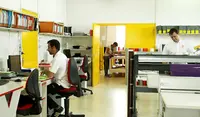 Frouin Publicité Sarl
