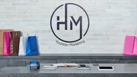 Haddan Marketing