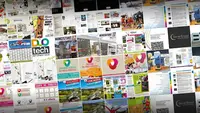 La Communication Créative