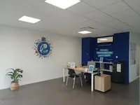 Lip Intérim & Recrutement Btp Industrie