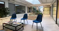 Office Notarial Arnaud Delaumone Amiet - Notaires À Bressuire