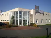 Sorec Bressuire - Expert-comptable