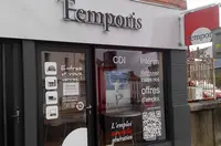 Temporis Bressuire
