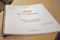 Actiajuris