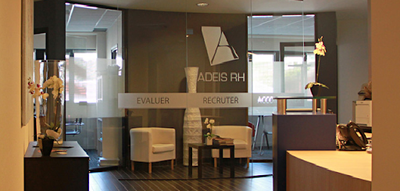 Adeis Rh | Cabinet de Recrutement Brest