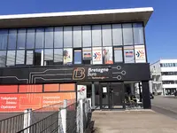 Agence Partnaire