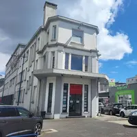 Artus Intérim Brest