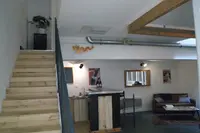 Atelier Zola Coworking