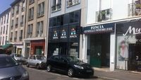 Foncia | Agence Immobilière | Gestion Locative - Syndic - Location | Brest | R. Amiral Linois