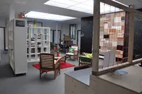La Boussol 