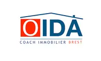 Oida Coach Immobilier Brest