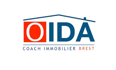 Oida Coach Immobilier Brest