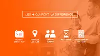 R.a.s Intérim Brest