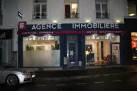 Sarl Fabienne Thierry Immobilier