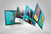 Studio en Tête - Agence de Communication
