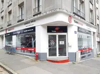 Teamservices Brest