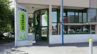 Toma Interim