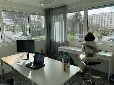 Touzazimut Brest