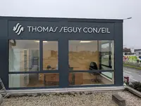 Tsc - Thomas Seguy Conseil