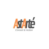 Astarté Conseil et Action