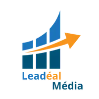 Leadéal Média