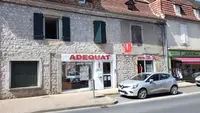 Adéquat Intérim & Recrutement