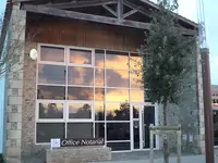 Océan Notaires & Conseils