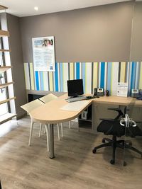 Agence Immobilière Laforêt Bretigny-sur-orge