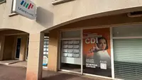 Cabinet Manpower Essonne
