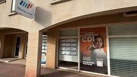 Cabinet Manpower Essonne
