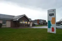 Cerfrance Bretteville-du-grand-caux – Conseil et Expertise Comptable