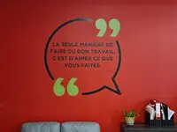 Aquila Rh Caen - Bretteville