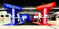 M2 • Agence Événementielle en Normandie