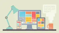 Netskiss Agence Digitale