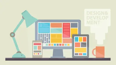 Netskiss Agence Digitale