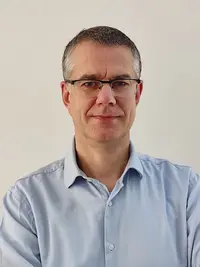 Azena Expertise Comptable et Conseils