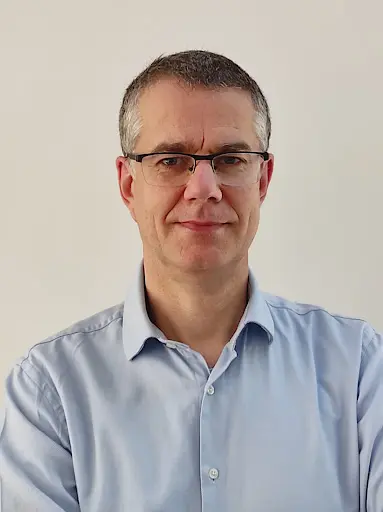 Azena Expertise Comptable et Conseils